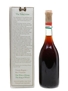 Vinarium Hungaricum Tokaji 1988 5 Puttonyos 50cl / 12.63%