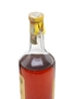 Old Taylor 1939 Bottled 1947 75.7cl / 50%