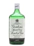 Gordon's Gin Bottled 1980s to 1990s 70cl / 40%