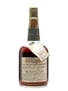 Very Old Fitzgerald 8 Year Old 1947 Stitzel-Weller - Bottled 1955 75cl / 50%