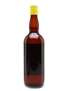 Lemon Hart Golden Jamaica Rum Bottled 1970s 75.7cl / 40%