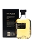 Balbair 1995 Duty Free 1 Litre / 46%