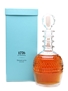 Seagram 1776 Tiffany Decanter 75.7cl / 40%