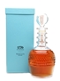 Seagram 1776 Tiffany Decanter 75.7cl / 40%