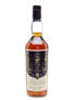 Royal Lochnagar Selected Reserve  70cl / 43%