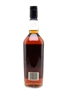 Royal Lochnagar Selected Reserve  70cl / 43%