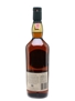 Lagavulin 16 Year Old  75cl / 43%