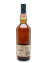 Lagavulin 16 Year Old  75cl / 43%