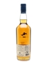 Talisker 30 Year Old Cask Strength Bottled 2006 75cl / 51.9%