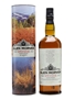 Glen Morven 16 Years Old 1 Litre 