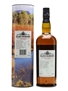 Glen Morven 16 Years Old 1 Litre 