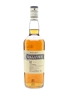 Cragganmore 12 Year Old  75cl / 40%