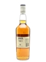 Cragganmore 12 Year Old  75cl / 40%