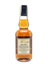 Glen Moray 30 Year Old  70cl / 43%