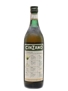 Cinzano Extra Dry Bottled 1960s 100cl / 18.5%