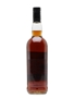 Macallan Private Eye 70cl 