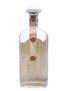 Red Hills Dry London Gin Bottled 1960s 75cl / 45%