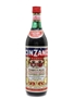 Cinzano Rosso Botted 1970s 100cl / 16.5%