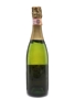 Marquis D'Auvigne Vieux Marc De Champagne Bottled 1960s - Manzuoli 75cl / 42%