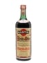 Martini Elixir Di China Bottled 1960s 100cl / 31%