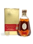 President 12 Year Old Special Reserve Bottled 1980s - Augusto Sposetti 75cl / 40%