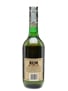 Barbero Rum Des Antilles Bottled 1990s 70cl / 38%