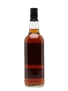 Macallan 1965 First Cask 70cl