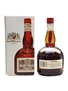 Grand Marnier Cordon Rouge Bottled 1980s 70cl / 38.5%