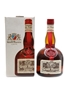 Grand Marnier Cordon Rouge Bottled 1980s 70cl / 38.5%