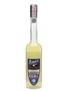 Maresca Limoncello Di Sorrento Organic 50cl / 32%