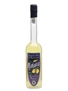 Maresca Limoncello Di Sorrento Organic 50cl / 32%