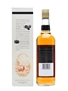 Glen Garioch 1970 21 Years Old 70cl