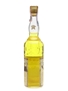 Gemma D'Abeto Bottled 1960s 50cl / 40%