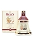 Bell's Christmas Decanter 1997 8 Year Old 70cl / 40%