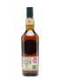 Lagavulin 1995 Feis Ile 2014 70cl / 54.7%