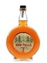 Oro Pilla Brandy Bottled 1970s 100cl / 40%