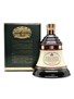 Bell's Decanter Christmas 1995 The Tradition of The Tradition of Highland Games 75cl / 43%