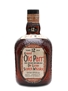 Grand Old Parr 12 Year Old Bottled 1970s 75cl / 40%