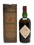 Ballantine's 17 Year Old Bottled 1960s - 21 Brands 75cl / 43%