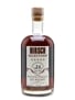 Hirsch Selection 1983 21 Year Old Small Batch 75cl / 46.5%