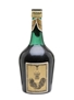 Alexander Cyprus VSOP Brandy Over 15 Years Old 70cl / 40%