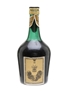 Alexander Cyprus VSOP Brandy Over 15 Years Old 70cl / 40%