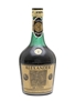 Alexander Cyprus VSOP Brandy Over 15 Years Old 70cl / 40%