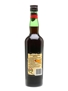 Florio Vecchioflorio Marsala Superiore  75cl / 18%