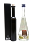 Etter & Jelinek Kirsch Duo Switzerland & Czech Republic 70cl / 43%