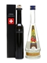 Etter & Jelinek Kirsch Duo Switzerland & Czech Republic 70cl / 43%