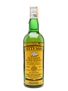 Cutty Sark Bottled 1980s 75cl / 40%