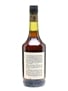 Pineau De Charentes Philippe De Castaigne 70cl / 17%