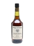 Pineau De Charentes Philippe De Castaigne 70cl / 17%