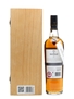 Macallan 21 Years Old Fine Oak 70cl